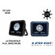 50W UV LED PROJEKTÖR - FULL SPECTRUM-COBLED-220V 50W UV LED PROJEKTÖR - FULL SPECTRUM-COBLED-220V