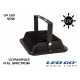 50W UV LED PROJEKTÖR - FULL SPECTRUM-COBLED-220V 50W UV LED PROJEKTÖR - FULL SPECTRUM-COBLED-220V
