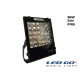 36W POWERLED PROJEKTÖR 24V AC-DC,IP65 36W POWERLED PROJEKTÖR 24V AC-DC,IP65