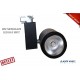 30W GRİ RENK RAY SPOT-220V-MONOFAZE 30W GRİ RENK RAY SPOT-220V-MONOFAZE