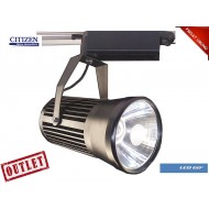 T2050 LED Monofaze Ray Spot 32W