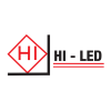 HI LED