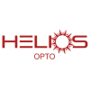 HELIOS