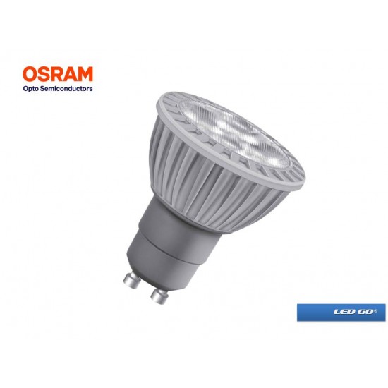 Osram LED Star Par16 50 25° LED Spot Ampül 220V
