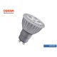 Osram LED Star Par16 50 25° LED Spot Ampül 220V