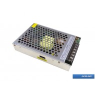 SL-15012 | Sabit Voltaj Güç Kaynağı 12V DC 150W