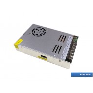 SL-25012 | Sabit Voltaj Güç Kaynağı 12V DC 250W