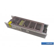ST-15012 | Sabit Voltaj Güç Kaynağı 12V DC 150W
