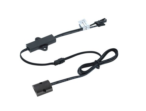 Dolap Kapak Sensörü Sıva Üstü 1'li 12-24V DC 60W