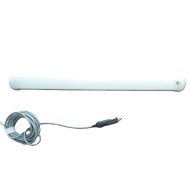 DBL-51B-12VD-MX | Mıknatıslı Araç Led Bant Armatürü 12V DC