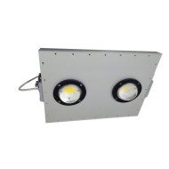 CYT-150 | COBLED Yüksek Tavan Armatür, 150W, 220V, IP67