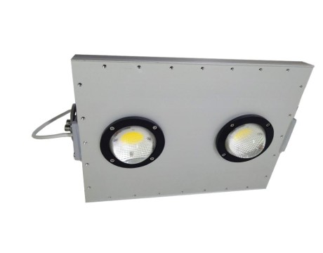 CYT-150 | COBLED Yüksek Tavan Armatür, 150W, 220V, IP67
