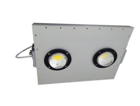 CYT-150 | COBLED Yüksek Tavan Armatür, 150W, 220V, IP67