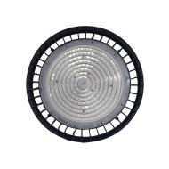 YT-150 | LED Ufo Tipi Yüksek Tavan Armatürü 150W, IP65