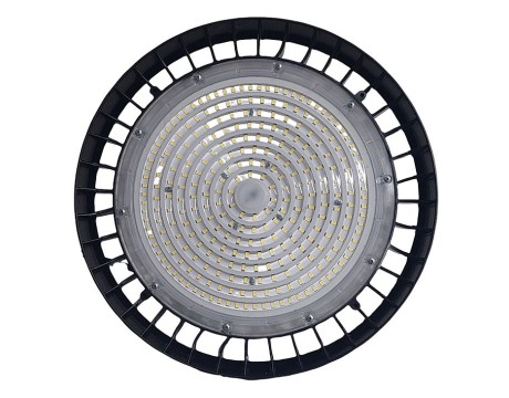 YT-150 | LED Ufo Tipi Yüksek Tavan Armatürü 150W, IP65