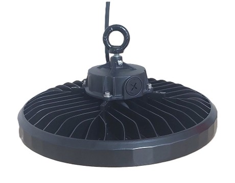 YT-150 | LED Ufo Tipi Yüksek Tavan Armatürü 150W, IP65