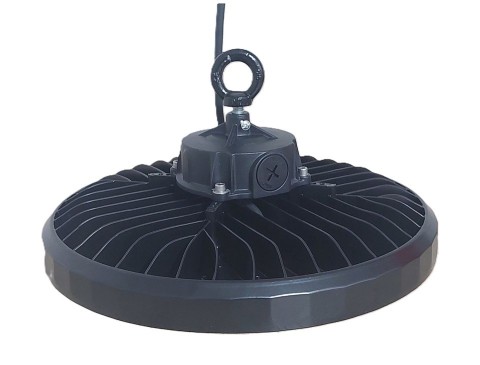 YT-150 | LED Ufo Tipi Yüksek Tavan Armatürü 150W, IP65