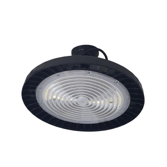 YT-150 | LED Ufo Tipi Yüksek Tavan Armatürü 150W, IP65