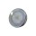 Krom Metal Çerçeve  + 96,00TL 