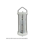 AQUADEEP-96 | Balıkçı Derinsu Lambası 96W 10-30V DC