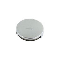 1W Basamak Merdiven Lambası-1, 10-30V DC