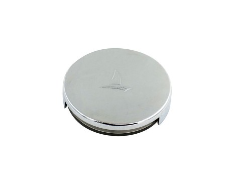 1W Basamak Merdiven Lambası-1, 10-30V DC