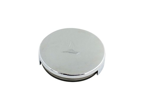1W Basamak Merdiven Lambası-1, 10-30V DC
