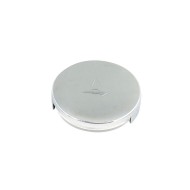 1W Basamak Merdiven Lambası-1, 10-30V DC