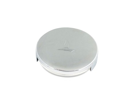 1W Basamak Merdiven Lambası-1, 10-30V DC