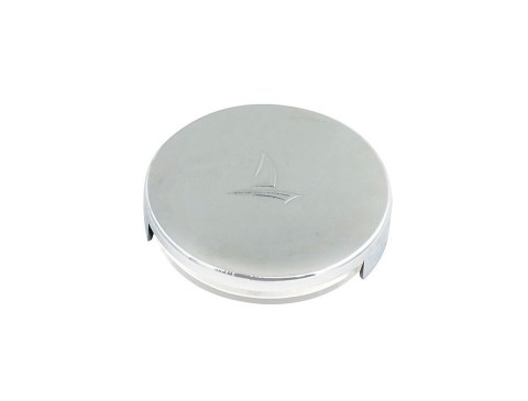 1W Basamak Merdiven Lambası-1, 10-30V DC