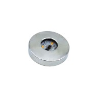 1W Basamak Merdiven Lambası-2, 10-30V DC