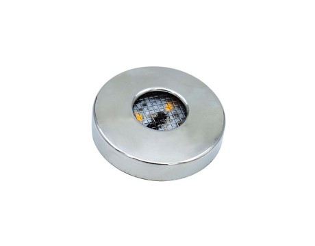1W Basamak Merdiven Lambası-2, 10-30V DC