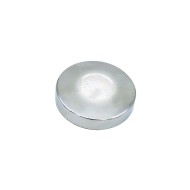1W Basamak Merdiven Lambası-2, 10-30V DC