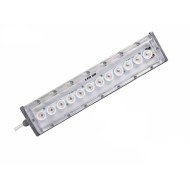 LED Duvar Boyama Pro Serisi 24W IP67 
