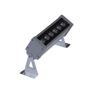 LED Duvar Boyama 6W Eco Serisi