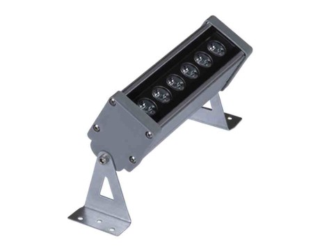 LED Duvar Boyama 6W Eco Serisi