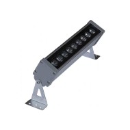 LED Duvar Boyama 9W Eco Serisi