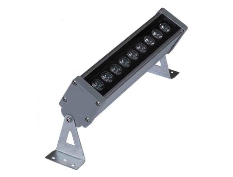 LED Duvar Boyama 9W Eco Serisi