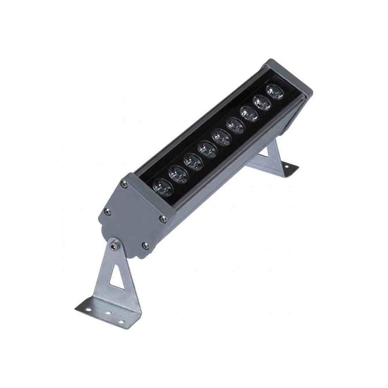 LED Duvar Boyama 9W Eco Serisi