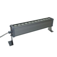 LED Duvar Boyama 12W Eco Serisi