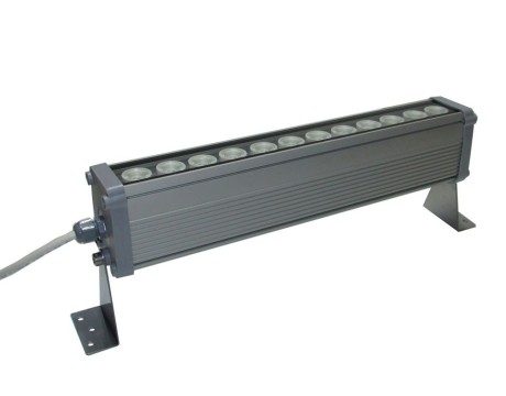 LED Duvar Boyama 12W Eco Serisi