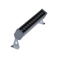 LED Duvar Boyama 12W Eco Serisi