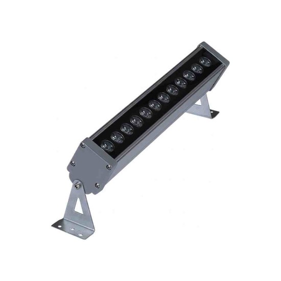 LED Duvar Boyama 18W Eco Serisi
