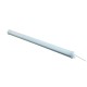 DBL-51B-14-24VD | Alüminyum Bant LED Armatür 51cm 14W 24V DC
