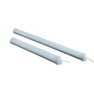 DBL-101B-28-24VD | Alüminyum Bant LED Armatür 101cm 28W 24V DC
