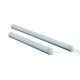 DBL-51B-14-24VD | Alüminyum Bant LED Armatür 51cm 14W 24V DC