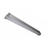 LET-21APC-24VD | Alüminyum Gövdeli LED Etanj 24V DC 21W IP65 101cm