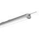 LET-40PCE | LED Polikarbon Gövdeli Etanj Armatür 40W IP65 1220mm LET-40PCE | LED Polikarbon Gövdeli Etanj Armatür 40W IP65 1220mm