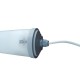 LET-33PCE-HS | Radar Sensörlü LED Polikarbon Gövdeli Etanj Armatür 33W IP65 1220mm LET-33PCE-HS | Radar Sensörlü LED Polikarbon Gövdeli Etanj Armatür 33W IP65 1220mm