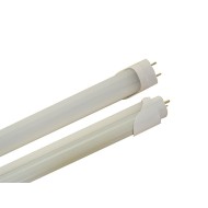 T8 LED Floresan Alüminyum Gövde 18W 120Cm